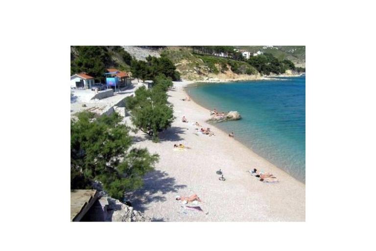 Appartements Marijana Šarić – foto 6