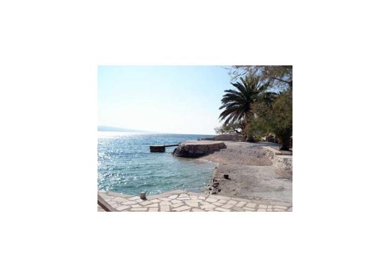 Appartements Marijana Šarić – foto 7