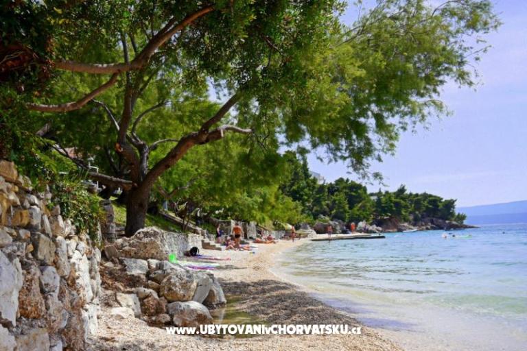 Appartements Marijana Šarić – foto 9