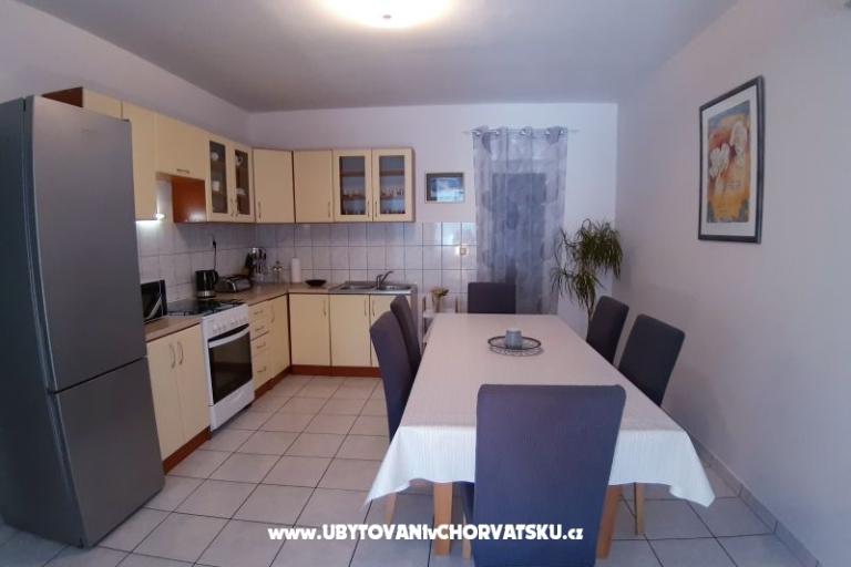 Appartement Cvita – foto 10
