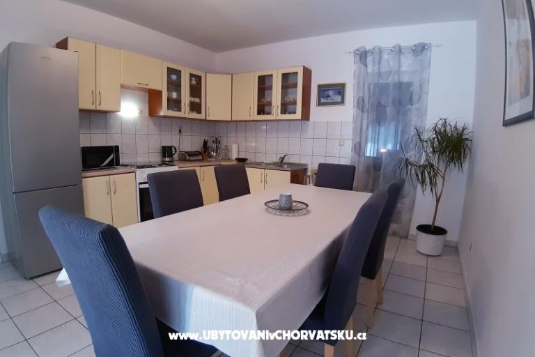 Appartement Cvita – foto 11