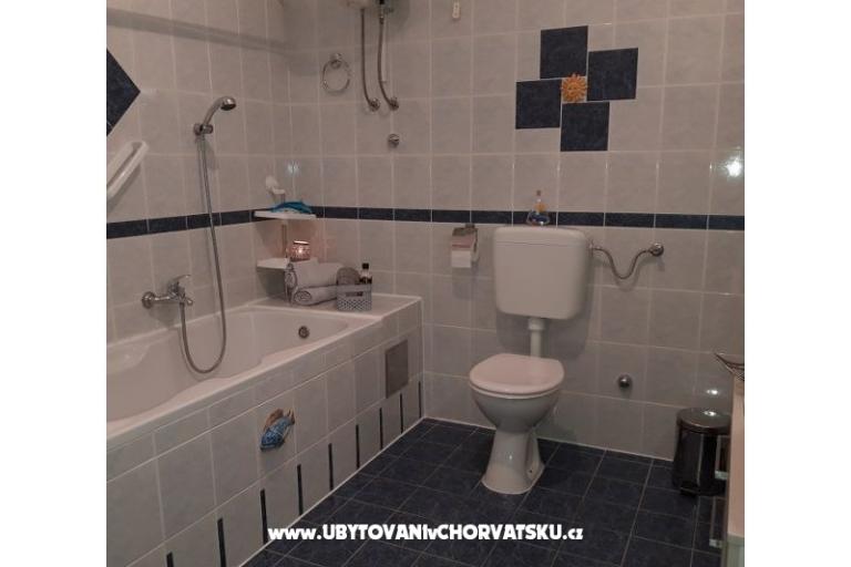 Appartement Cvita – foto 13