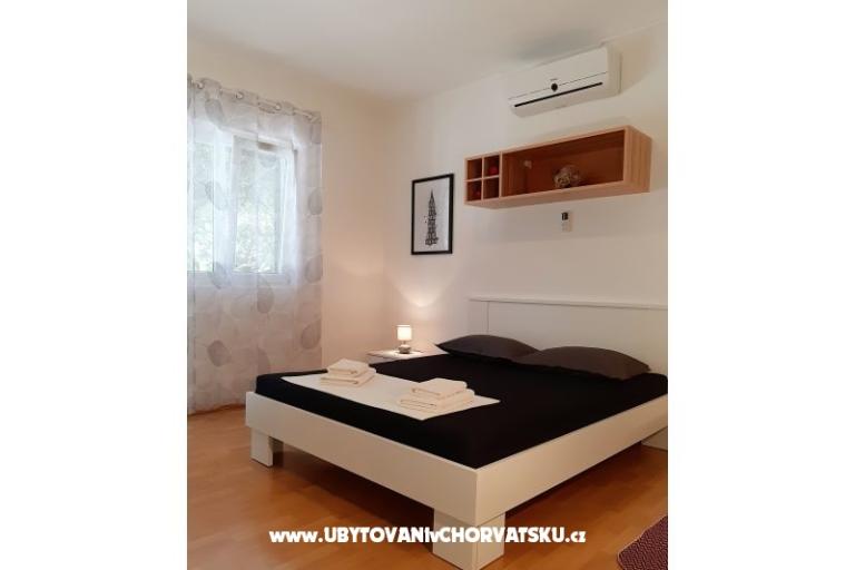 Appartement Cvita – foto 14
