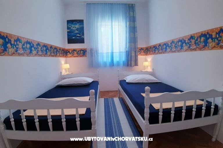 Appartement Cvita – foto 16