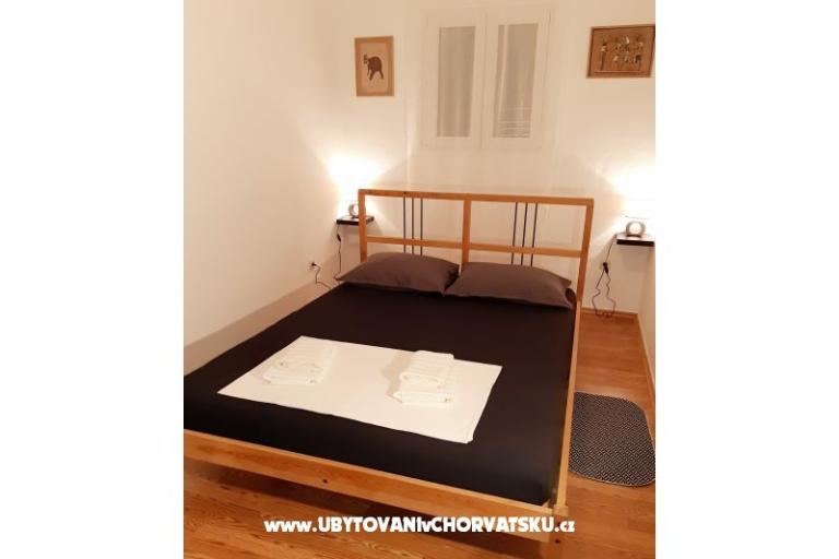 Appartement Cvita – foto 17