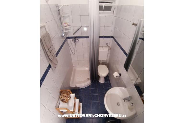 Appartement Cvita – foto 18