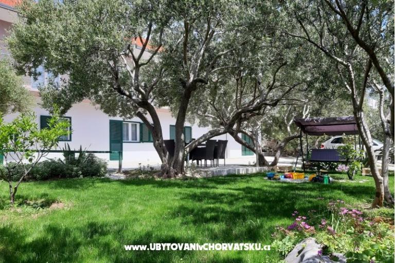 Appartement Cvita – foto 5