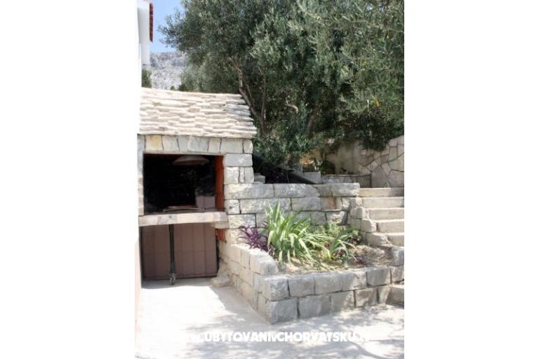 Appartement Cvita – foto 6