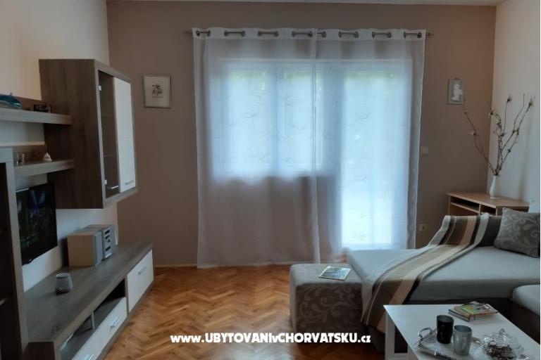 Appartement Cvita – foto 7