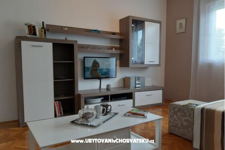Appartement Cvita – foto 8