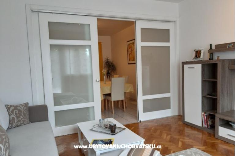 Appartement Cvita – foto 9