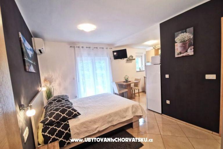 Appartements  RITA – foto 3