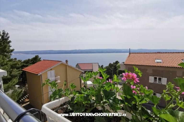 Appartements  RITA – foto 4