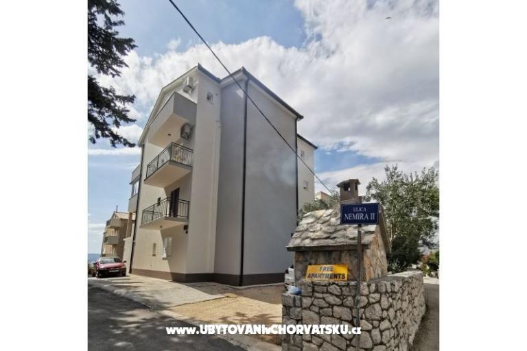 Appartements  RITA – foto 6