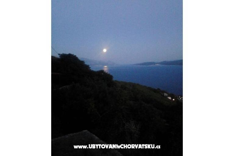 Appartement Suco – foto 8