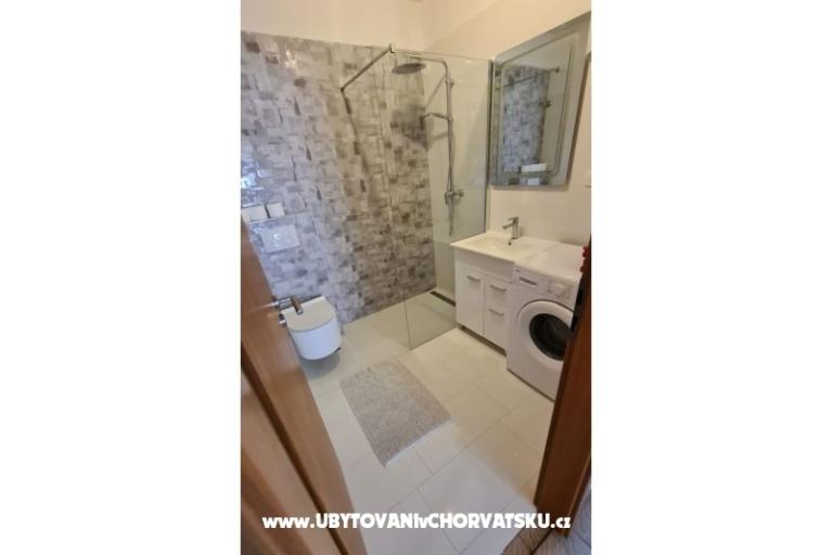 Appartement Suco – foto 9