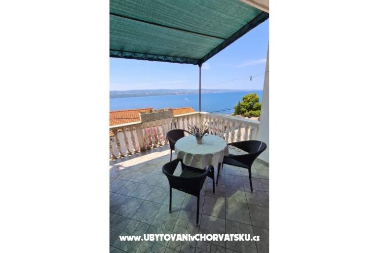 Appartement Suco – foto 10