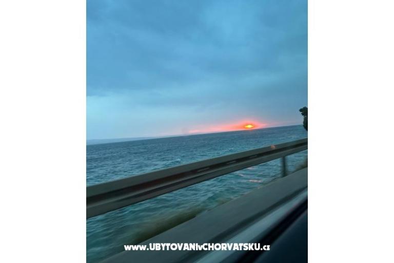 Appartement Suco – foto 2