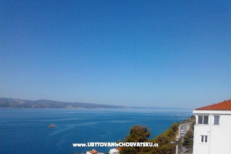 Appartement Suco – foto 3