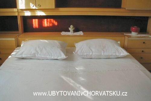Appartements Keko – foto 2