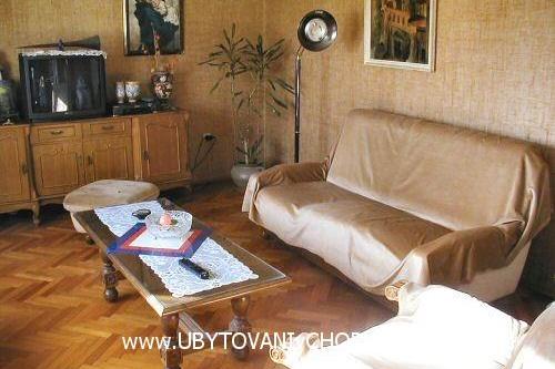 Appartements Keko – foto 3