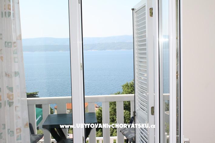 Sun City Appartements – foto 4