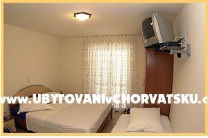 Sun City Appartements – foto 5