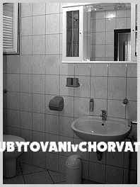 Sun City Appartements – foto 6