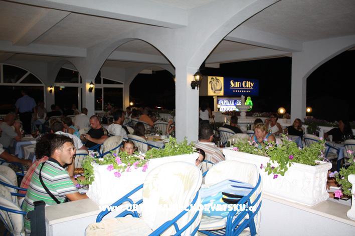 Sun City Appartements – foto 7
