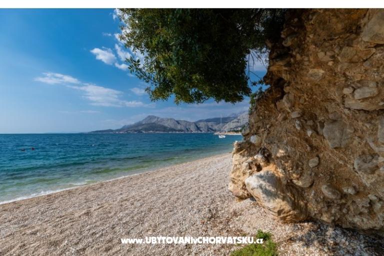 Urban Edge - Beach Appartements – foto 4