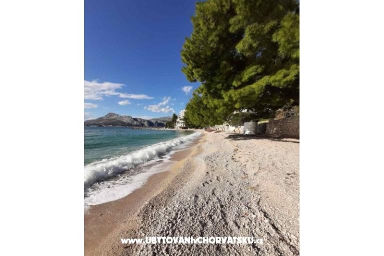 Vila ANI    – foto 11