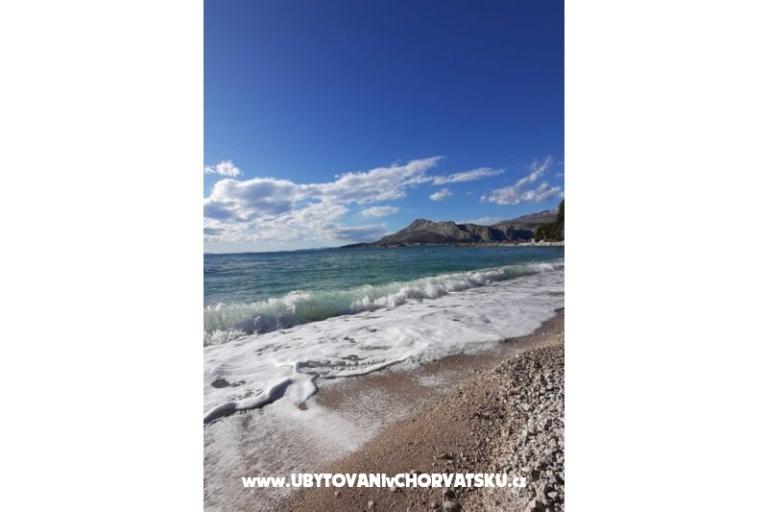 Vila ANI    – foto 12