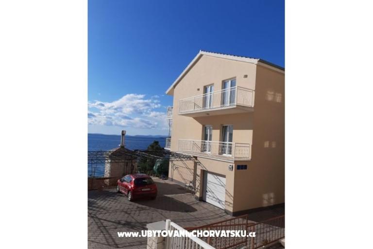 Vila ANI    – foto 2