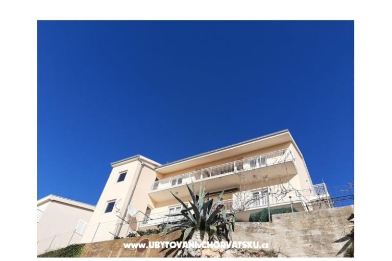 Vila ANI    – foto 3