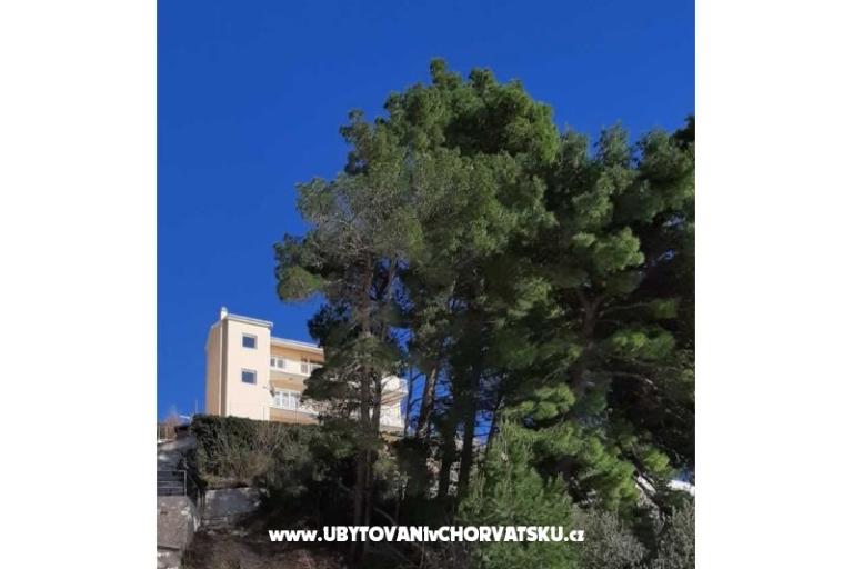 Vila ANI    – foto 4