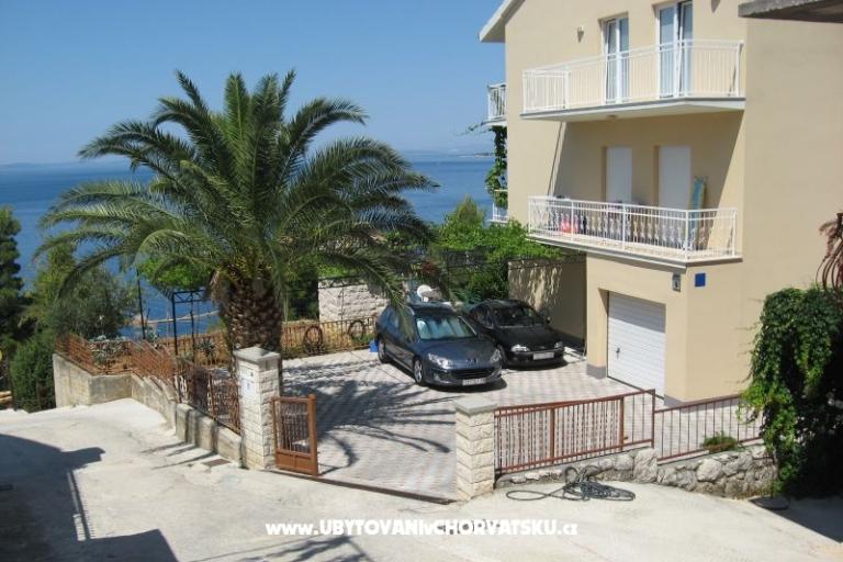 Vila ANI    – foto 6