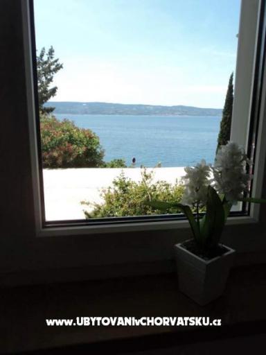 Vila Danica – foto 7