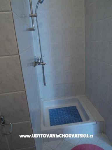 Vila Danica – foto 8