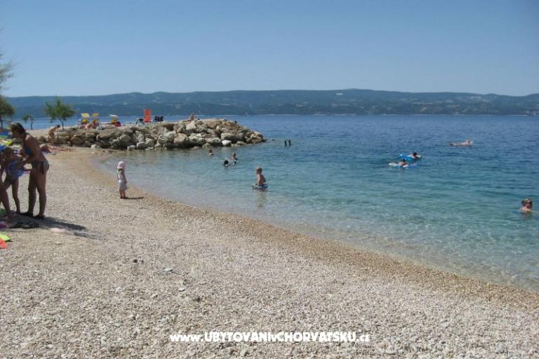 Vila Miko  – foto 17