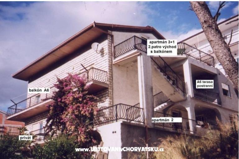 Vila Miko  – foto 6