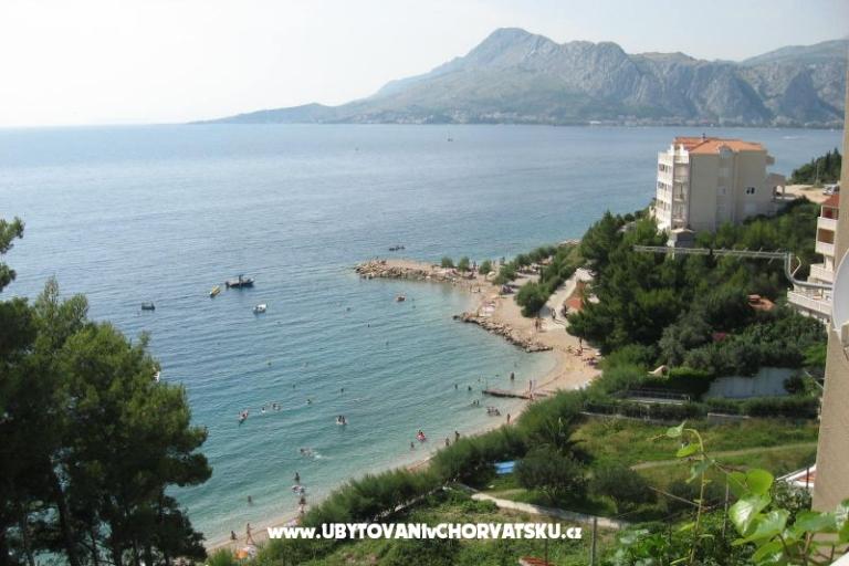 Vila Miko  – foto 8