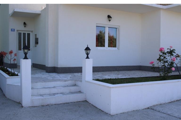 Vila Musa – foto 29