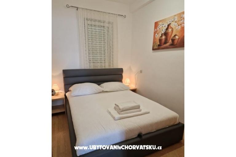 Vila Roing – foto 9