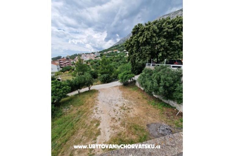 Vila Roing – foto 12