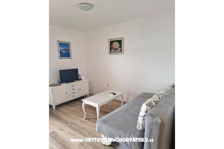 Vila Roing – foto 18