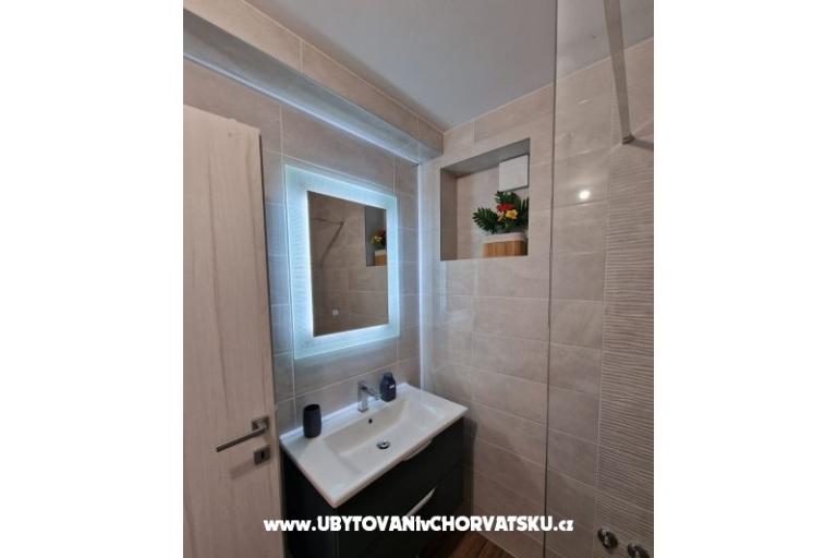 Vila Roing – foto 2