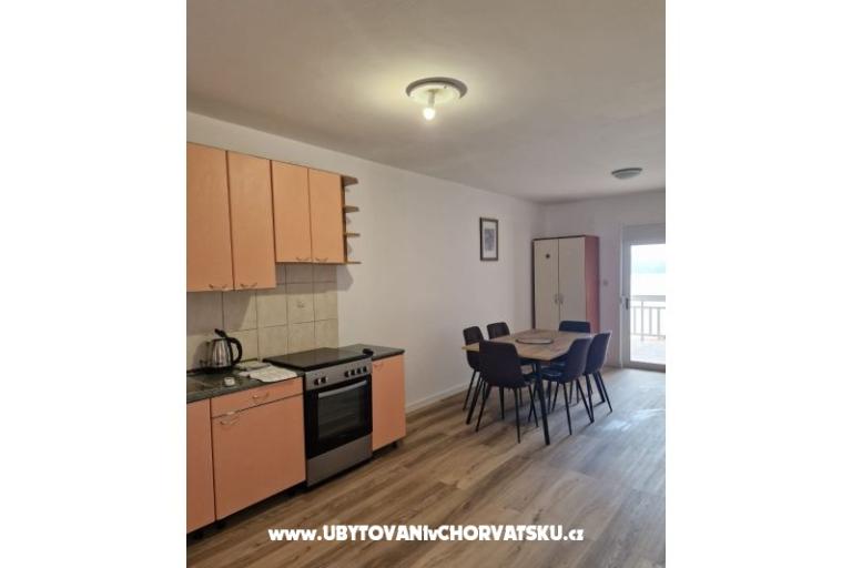 Vila Roing – foto 5