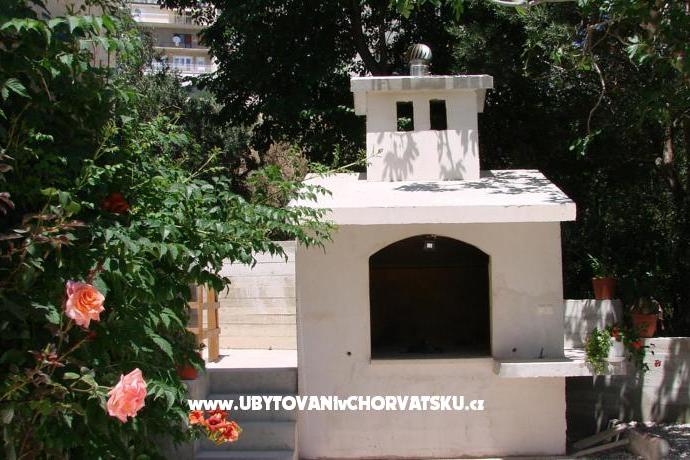 Vila Sladojević – foto 2