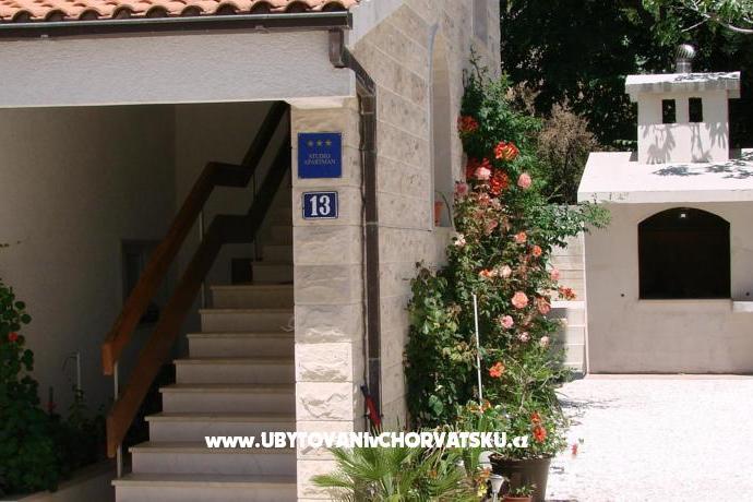 Vila Sladojević – foto 3