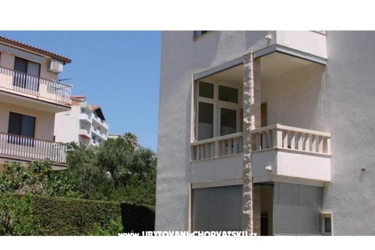 Vila Sladojević – foto 5